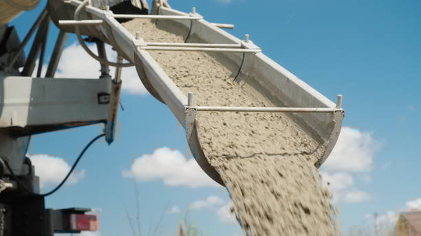 Best Concrete Removal and Replacement in Evansdale, IA