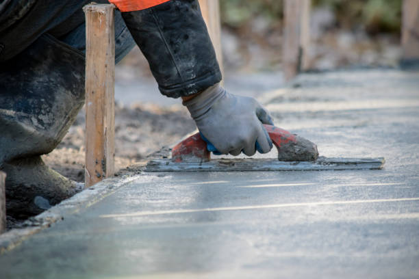 Best Concrete Demolition Services in Evansdale, IA