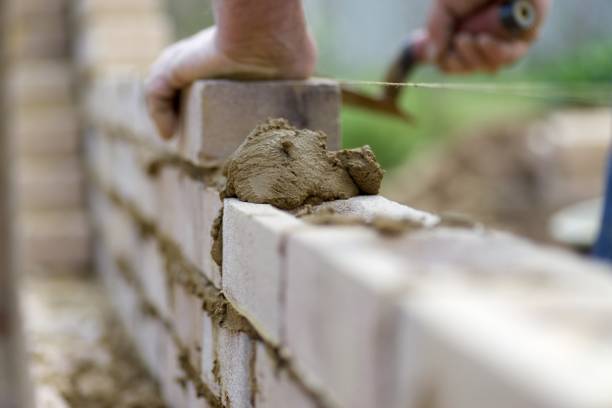 Best Stamped Concrete Services in Evansdale, IA